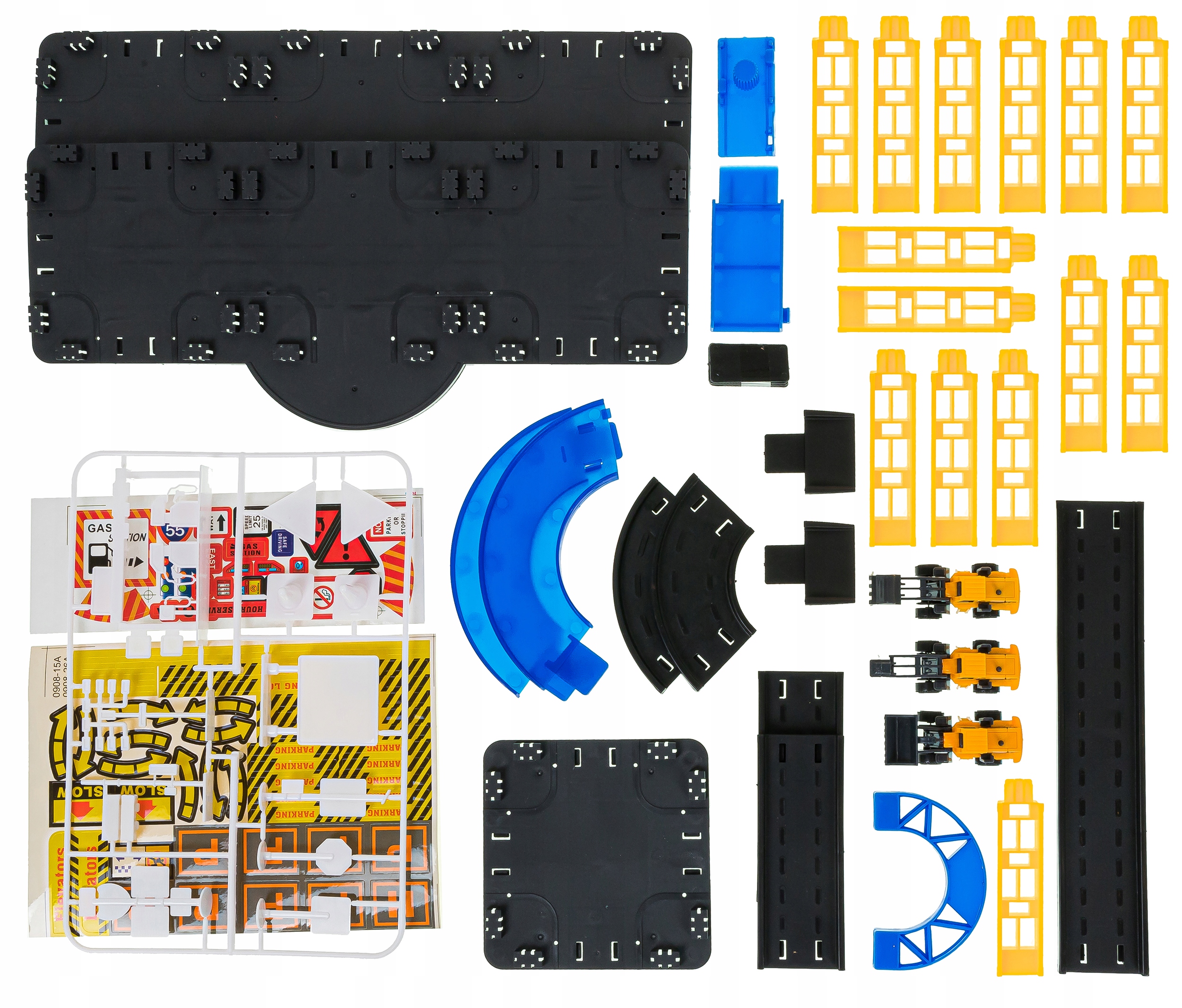 78a13d534a6691b62c673ee9318f