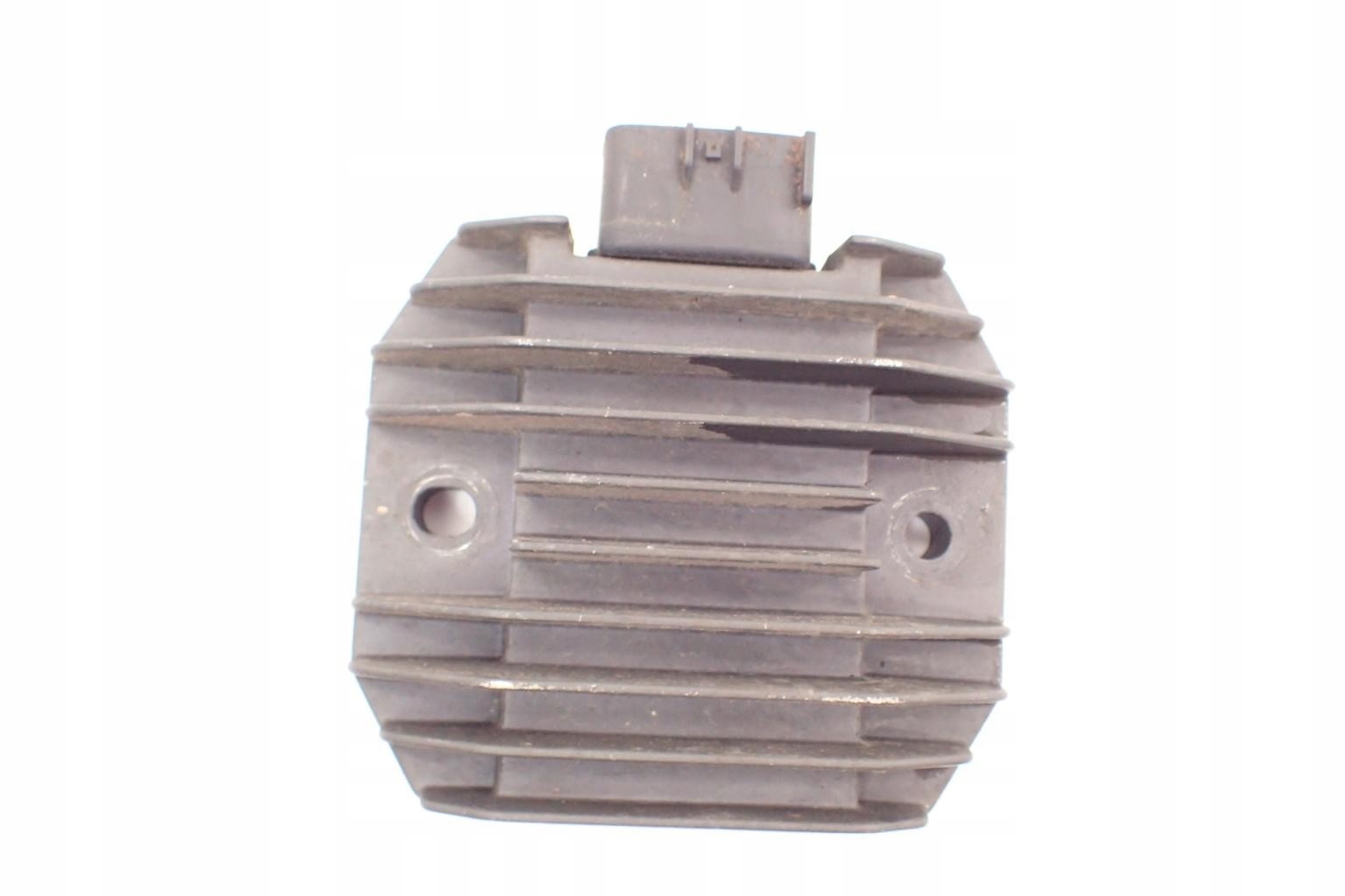 Regulator napięcia Yamaha YFM 700 Raptor 06-13