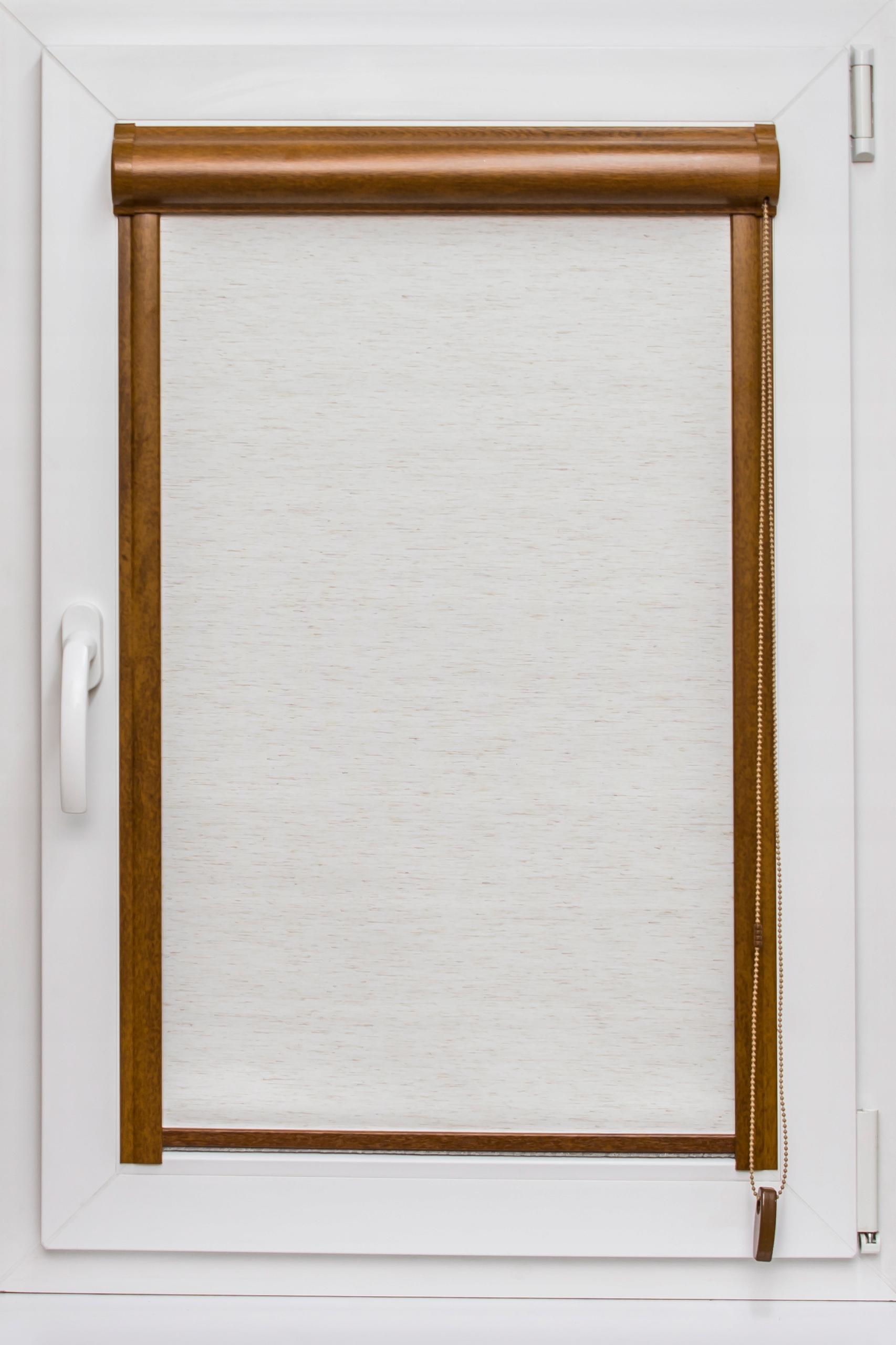 Tepelné Zatemňovacie Rolety Z Dreva 75X220