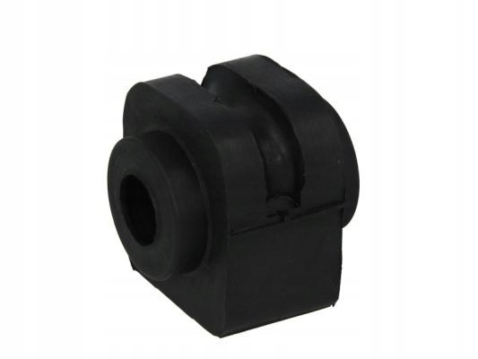 TULEJA GUMA STABILIZATORA 00135073 TEDGUM