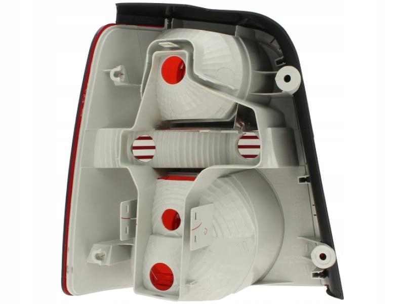 Lampa Zadní Pravá Depo 441-1992R-UE