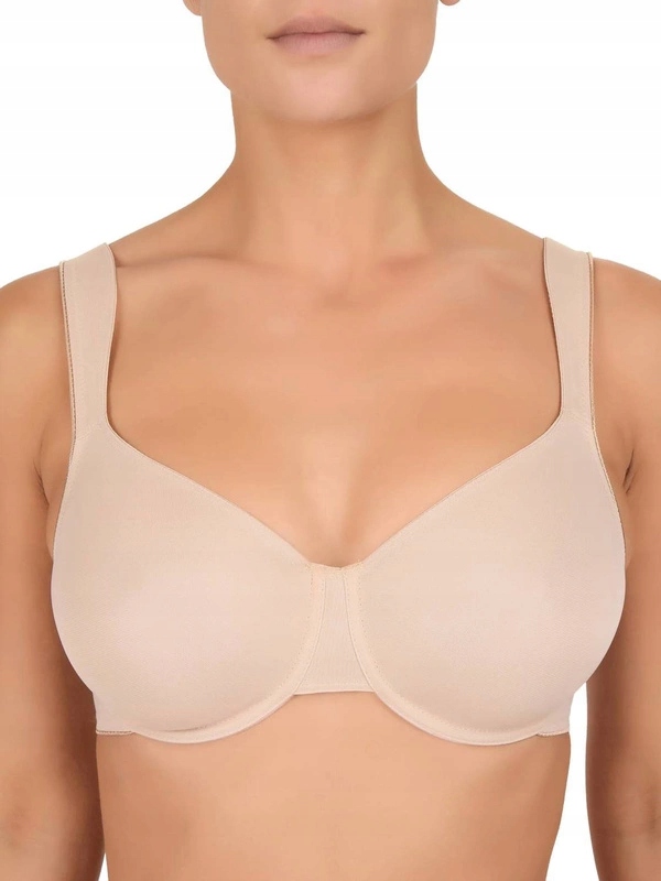 Podprsenka minimizer Felina 80622 béžová 90C