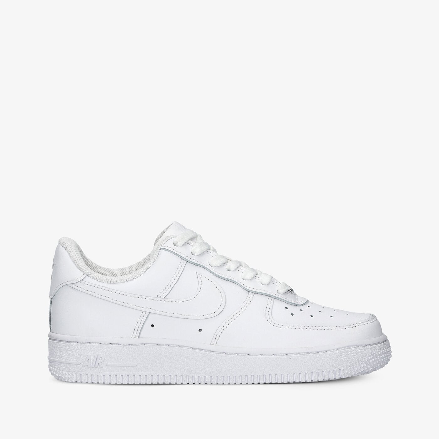 Boty Nike Air Force 1 DD8959-100 Vel 37.5