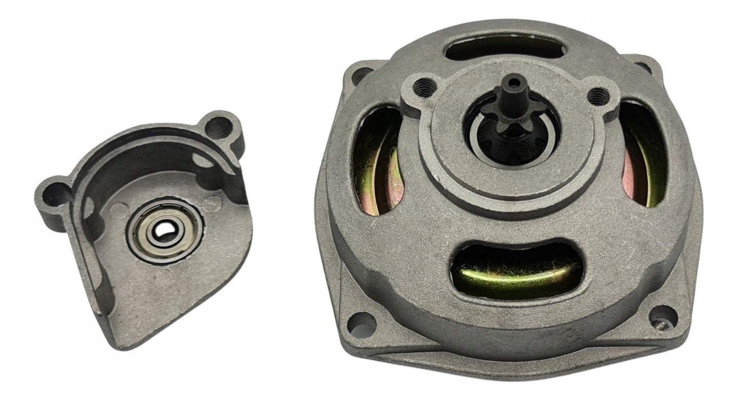 

Dzwon sprzęgło pocket mini Atv mini Quad