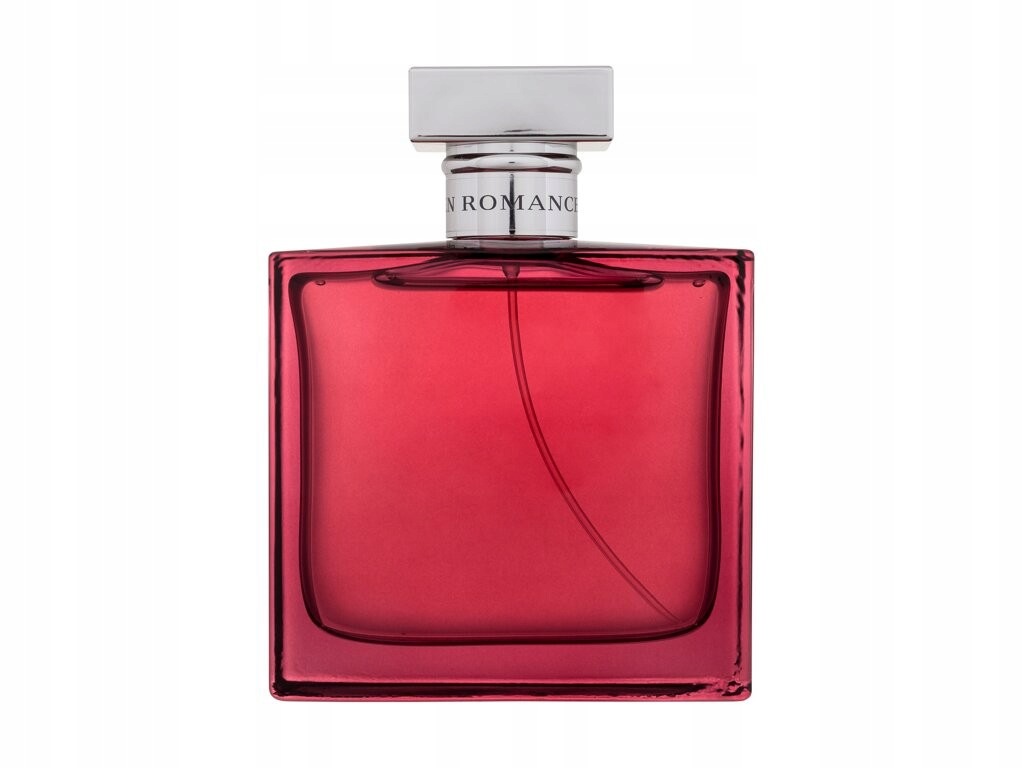 Ralph Lauren Romance Intense parfémovaná voda pro ženy 30 ml