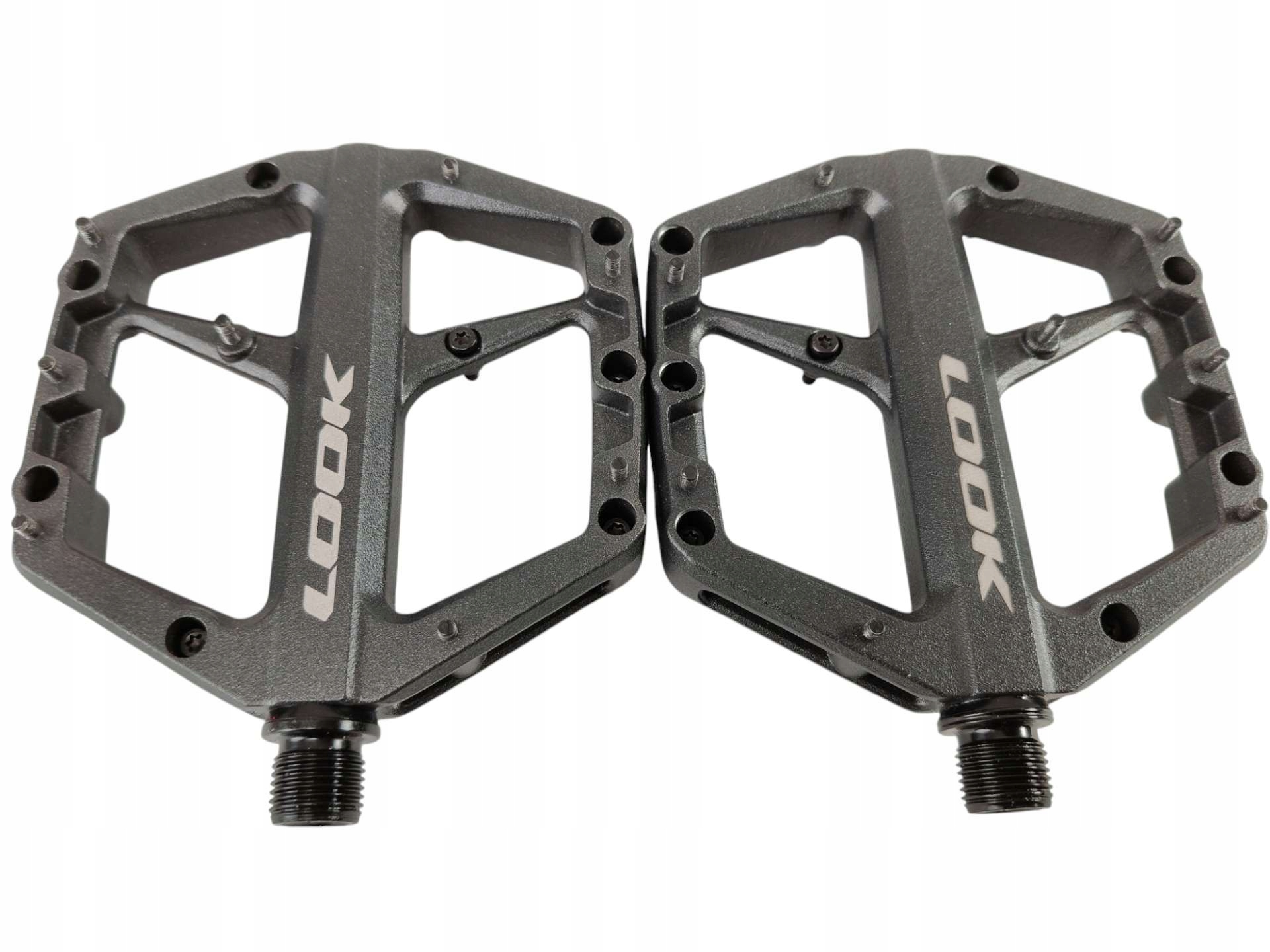 Pedały rowerowe Look Trail Roc