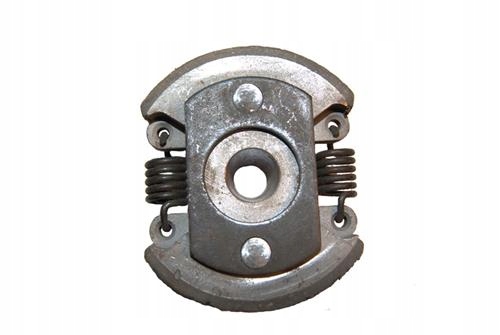 Spojka Wacker BS500 BS600 BS50-2 BS60-2 78 MM