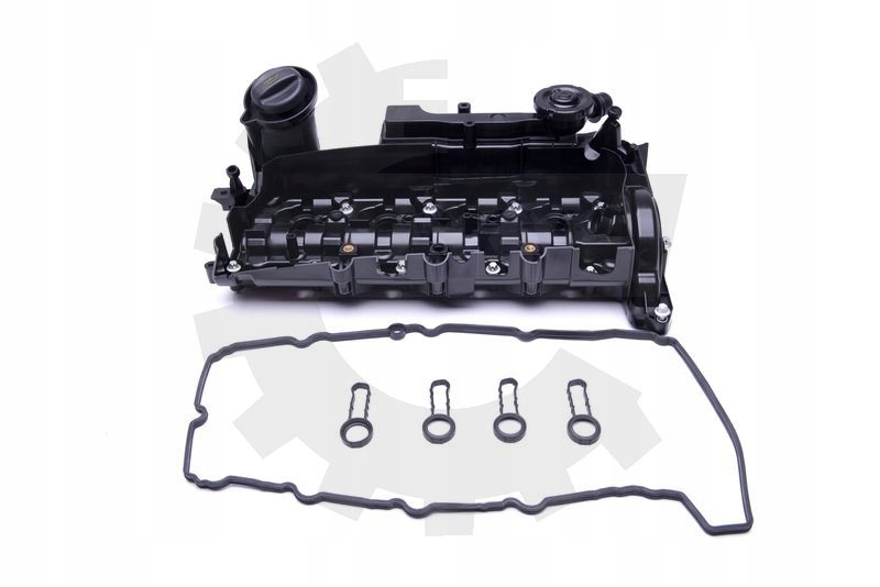 POKRYWA ZAWORÓW MINI 1.6 2.0 Producent części ESEN SKV