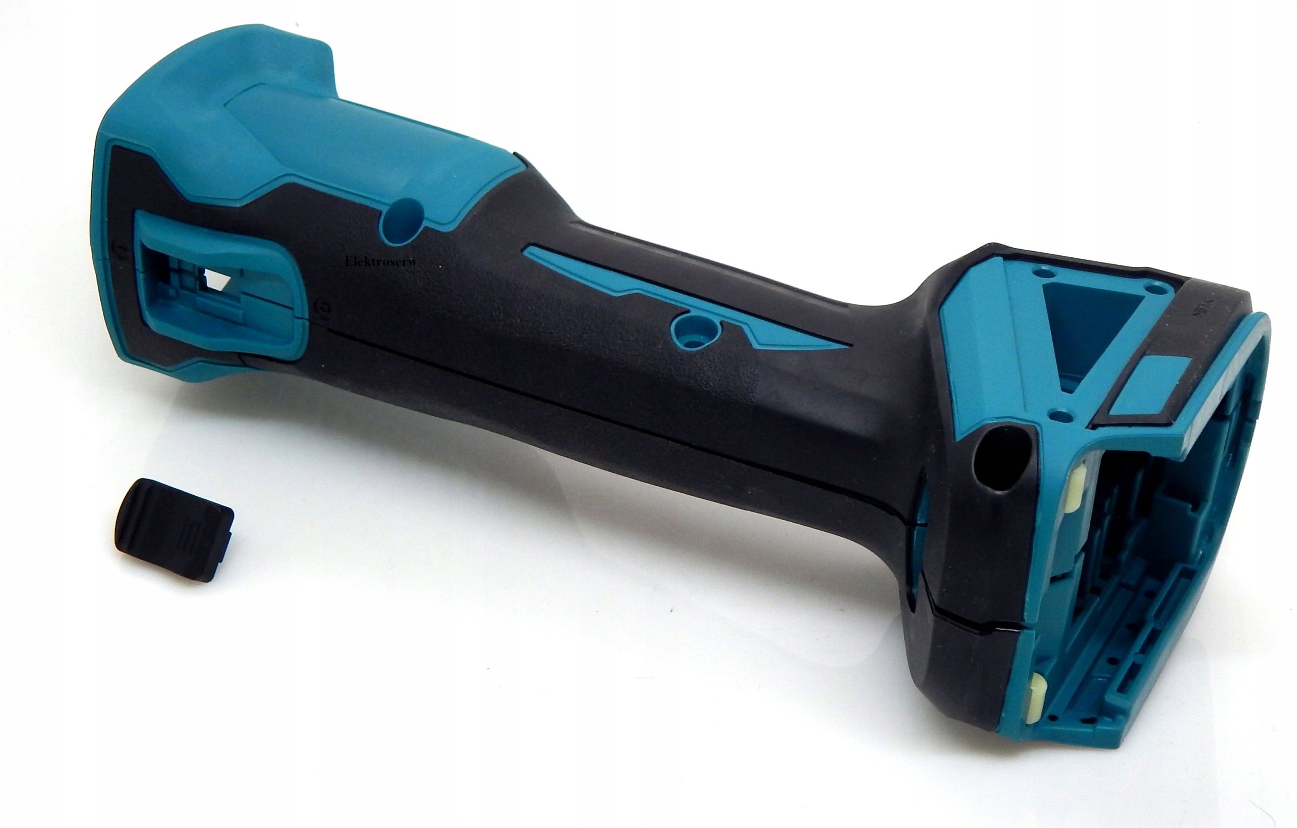 

Makita obudowa korpus do szlifierki aku DGA506