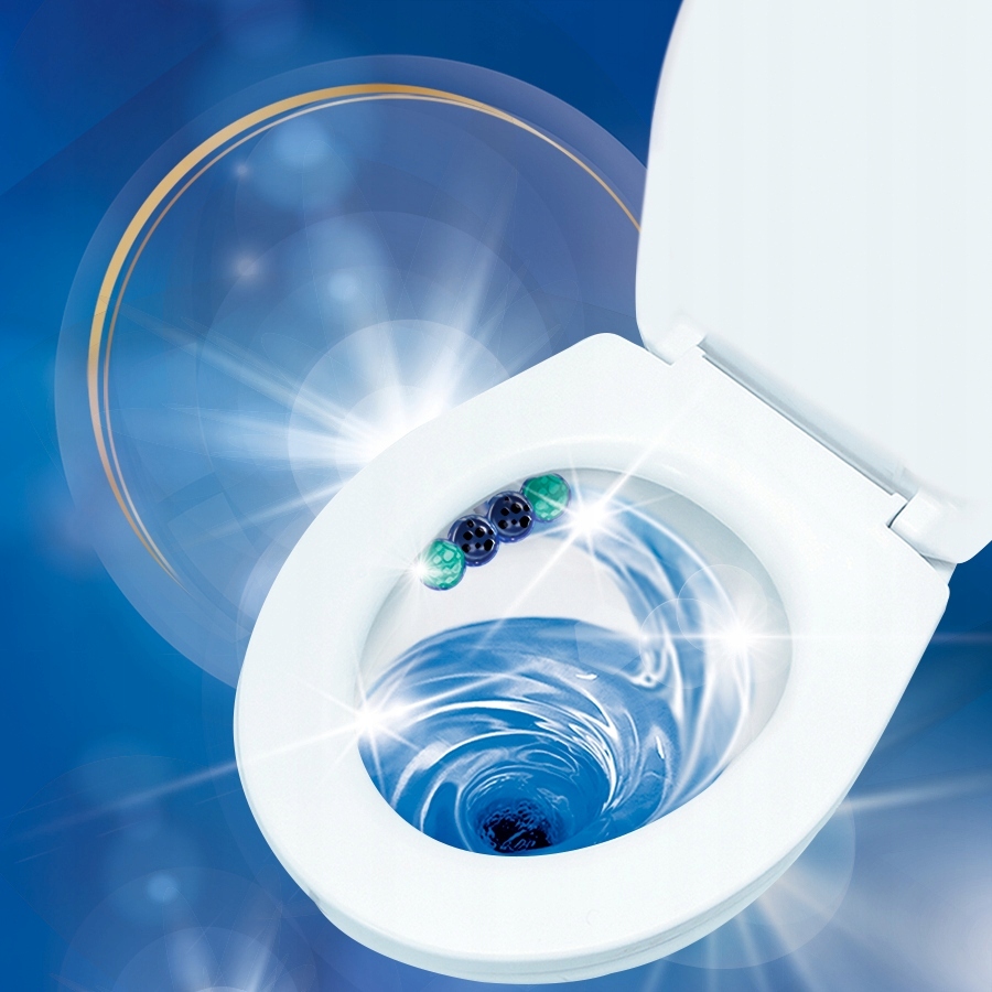 BREF COLOR ACTIV ZAWIESZKA WC 3X50G KWIATOWA Kod producenta 9000101024067