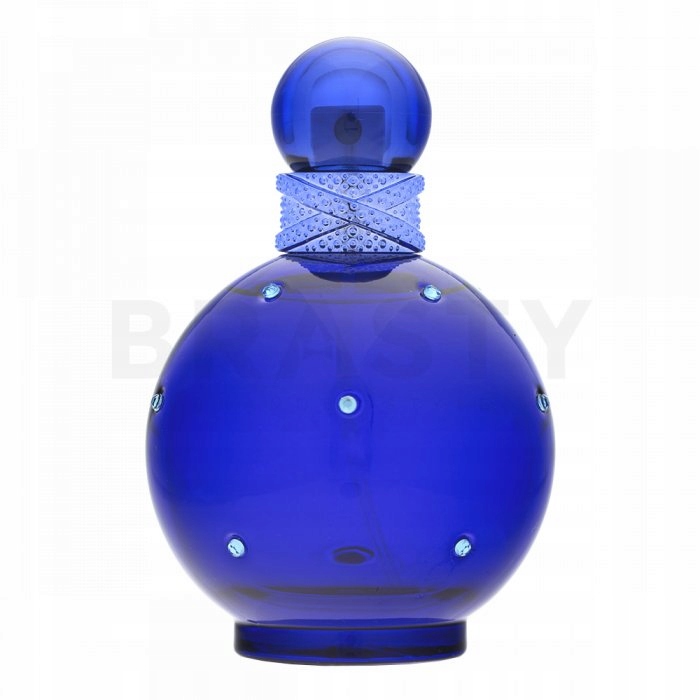 Britney Spears Fantasy Midnight Edp W 100 ml