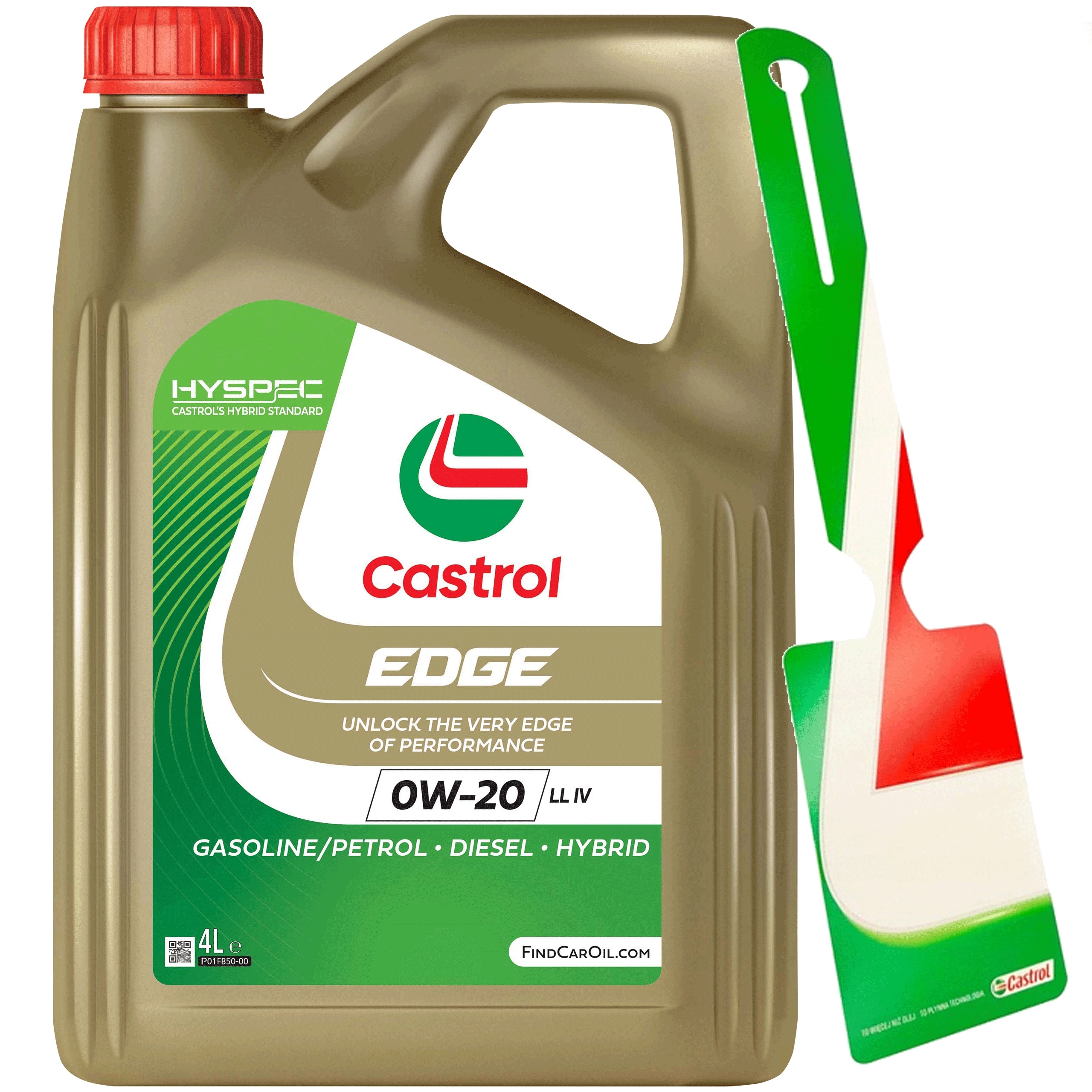 1c235e794c5ba31f7e280f3a4a52