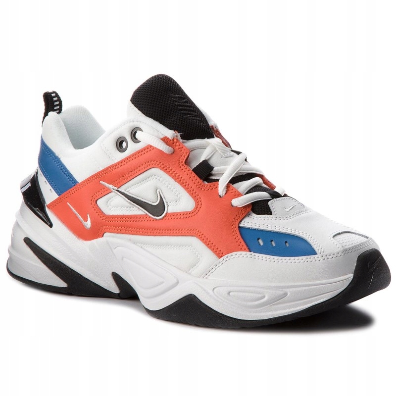 Nike M2k Tekno AO3108 101 40