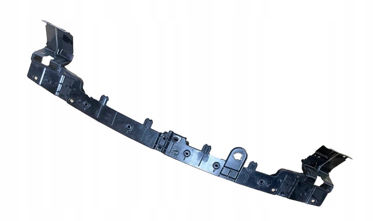 VOLVO S90 V90 16- BELKA ZDERZAKA GÓRNA PAS PRZEDNI GÓRNY WZMOCNIE 31651830 Numer katalogowy części S90 PAS GÓRNY