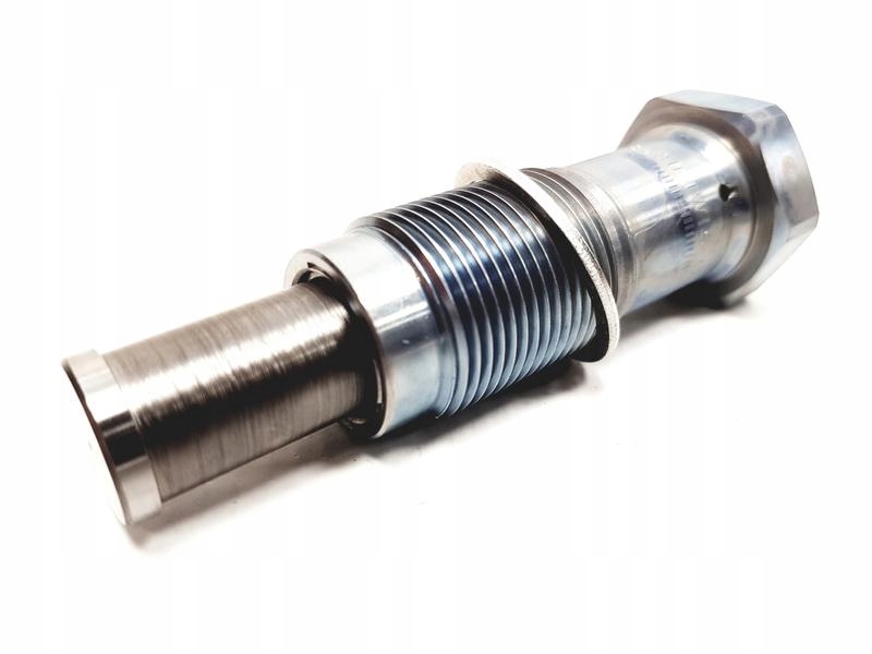 FEBI ŁAŃCUCH ROZRZĄDU CITROEN BERLINGO II 1.6 Numer katalogowy oryginału CITROËN 816.J2 S1 CITROËN 0816.J2 S1 CITROËN 0816.J2 DS 0816.J2 S1 PEUGEOT 816.J2 S1 PEUGEOT 0816.J2 S1 PEUGEOT 0816.J2