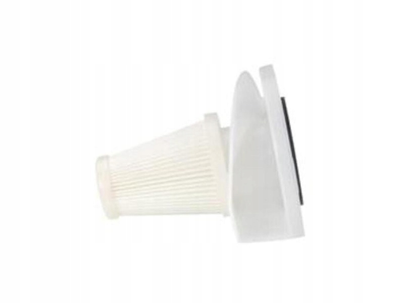 

Filtr Do Odkurzacza Hyundai HY-HF020