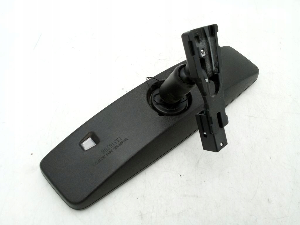 Opel Insignia A rear-view mirror inner 13316288