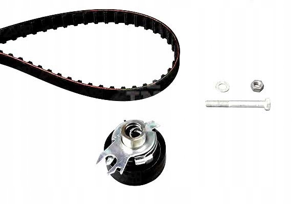 Ina Rozvodová Sada Vw 1,3-1,4 Ina