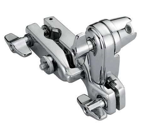 Tama MC66 úchytka svorka