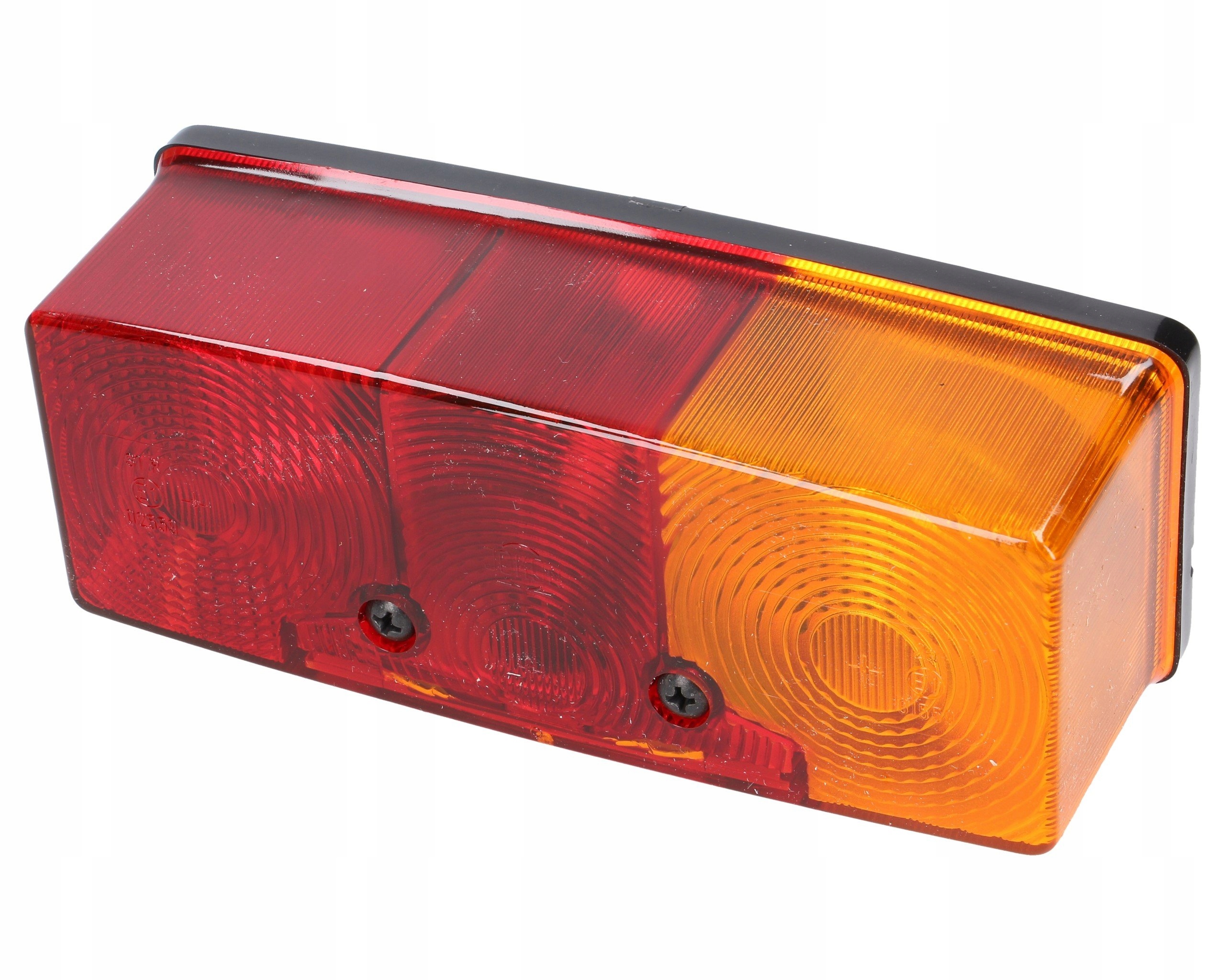 Deutz Fendt John Deere, Manitou, Merlo