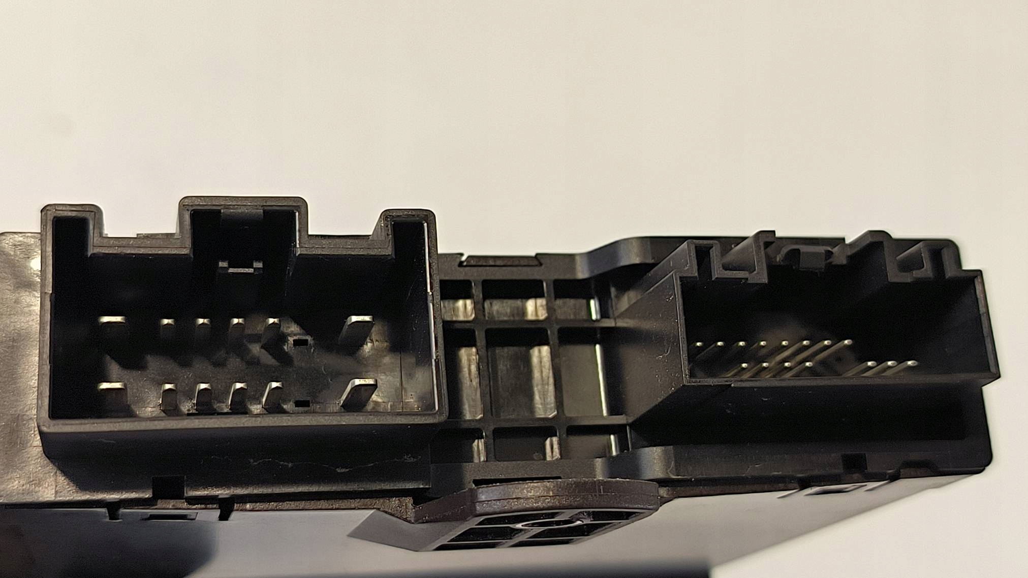 modul 31676619 VOLVO S90