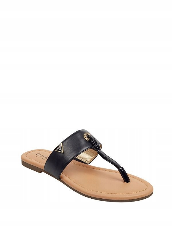 Guess dámské sandále Luelle 40