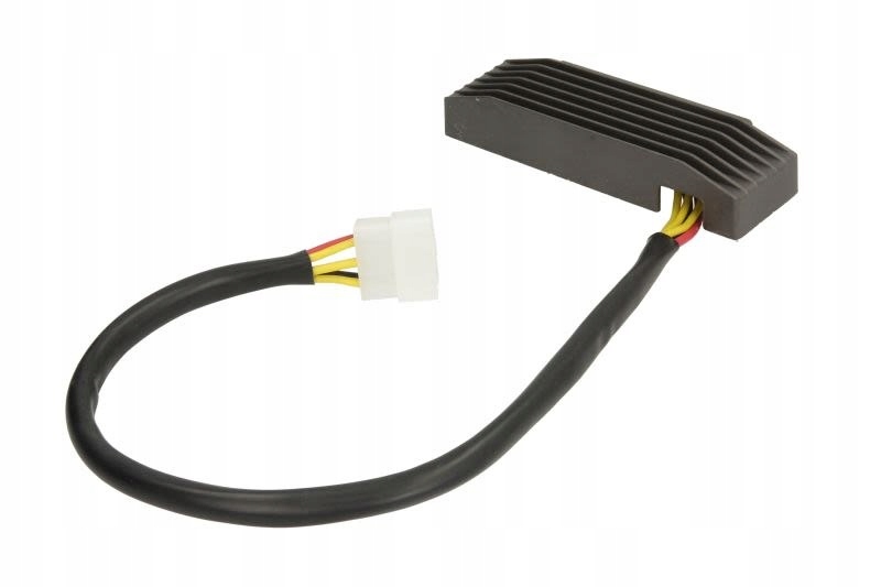 Regulátor napätia Arrowhead ASU6025