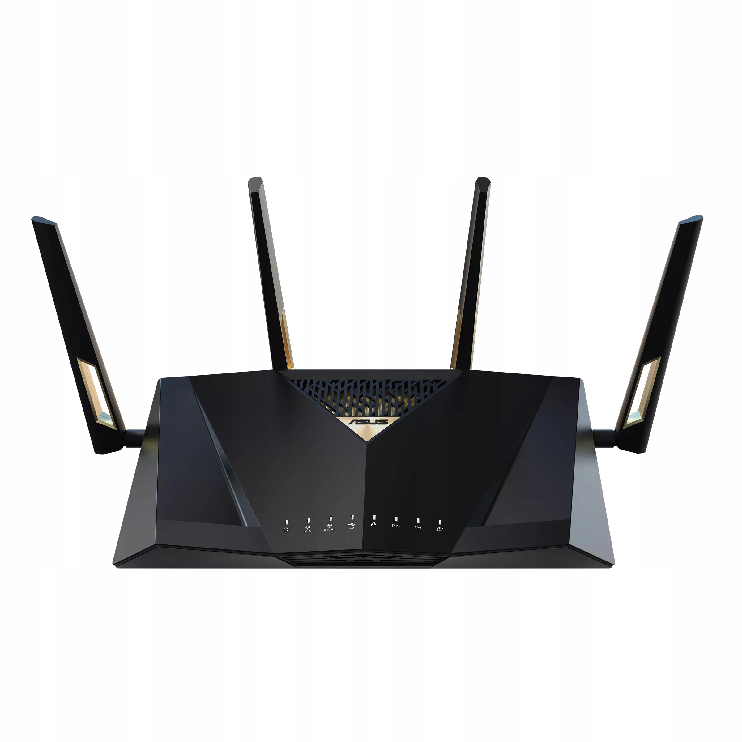Asus RT-BE88U 90IG08V0-MO3N0V