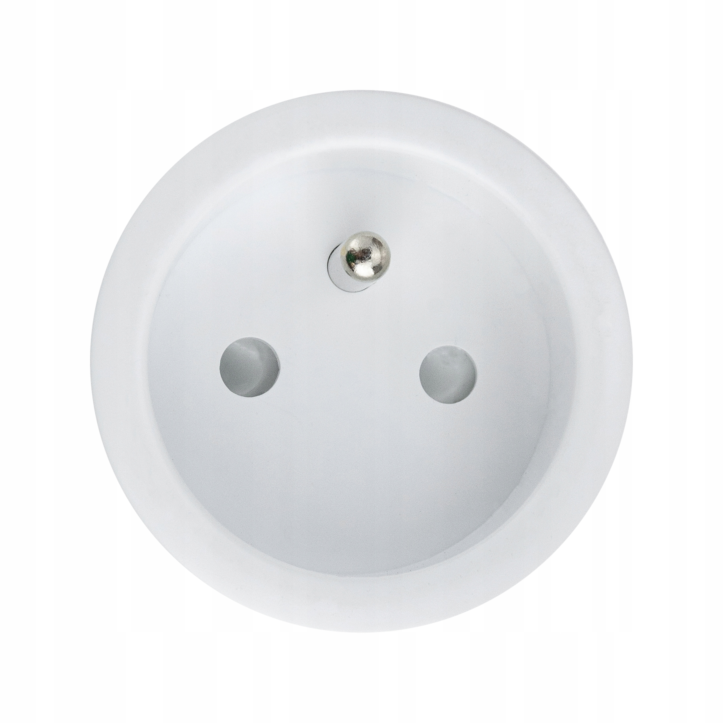 PROGRAMATOR CZASOWY SMART WIFI TIMER INTELIGENTNE GNIAZDKO STEROWANE GŁOSEM Komunikacja WiFi