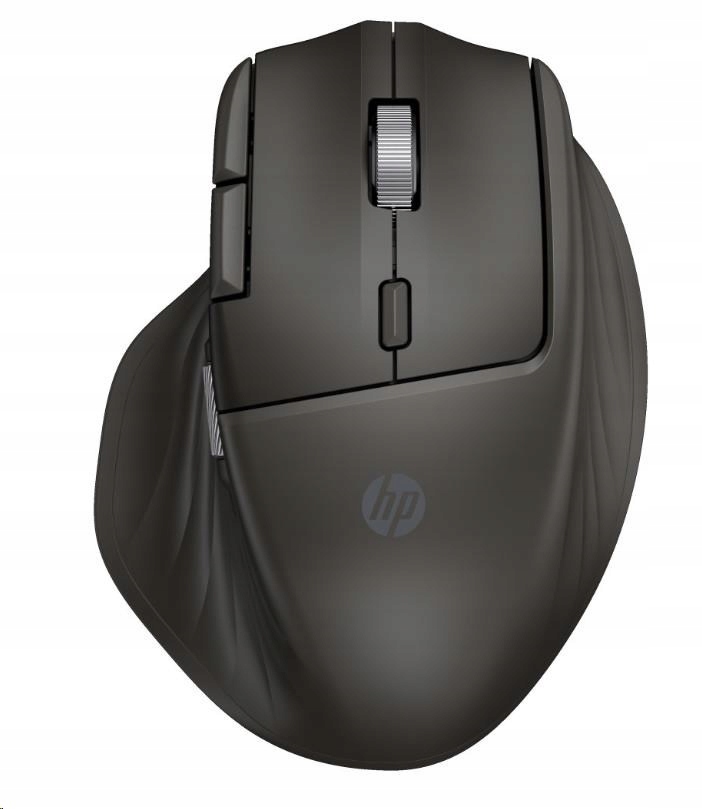 Hp 780M Capacitor Scroll Wireless Mouse B8YX3AA