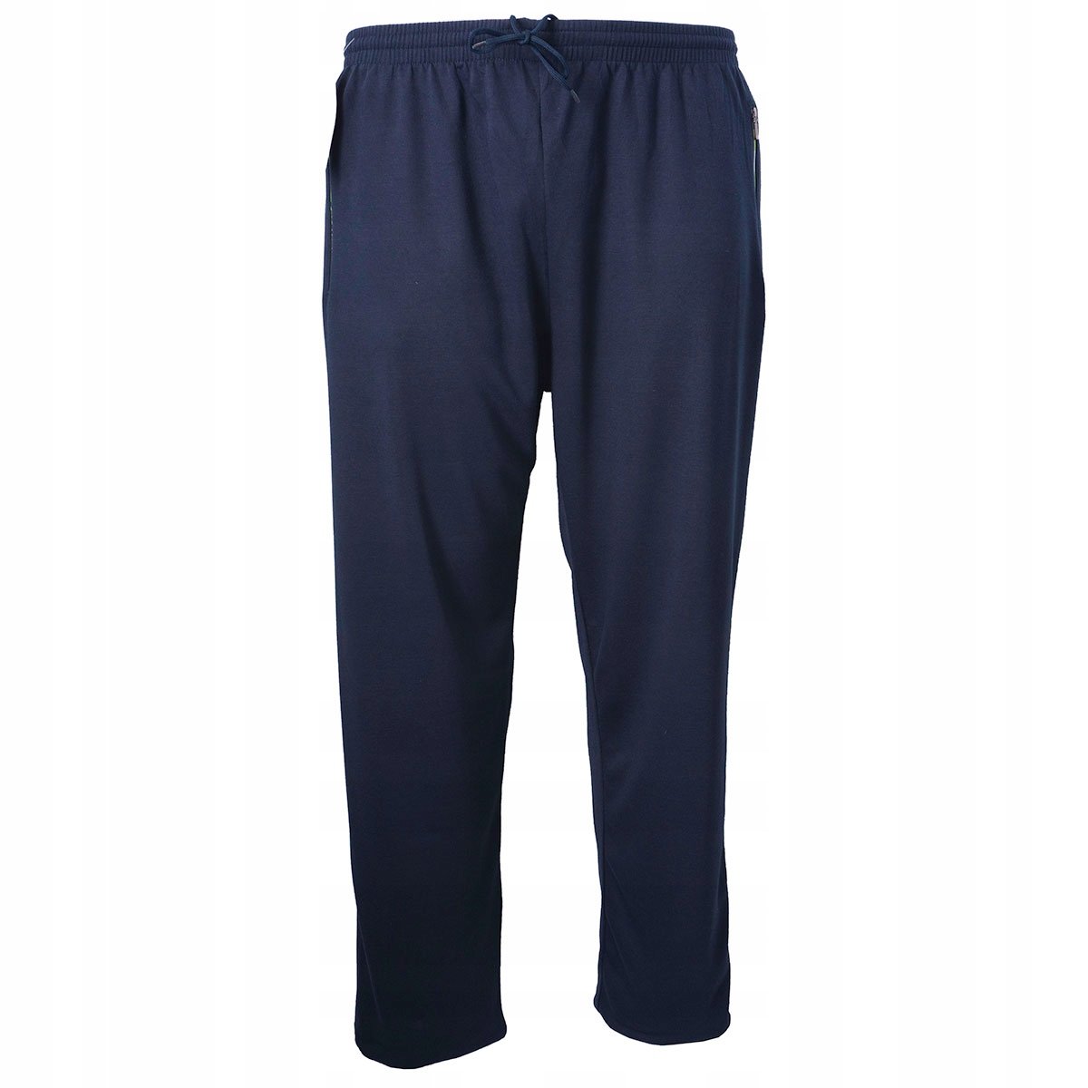 

Spodnie Dresowe męskie dres duże rozmiary 5XL/ 6XL