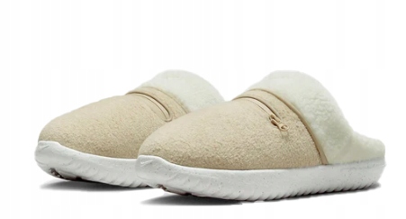 Žabky Nike Burrow Se DR8882-100 42