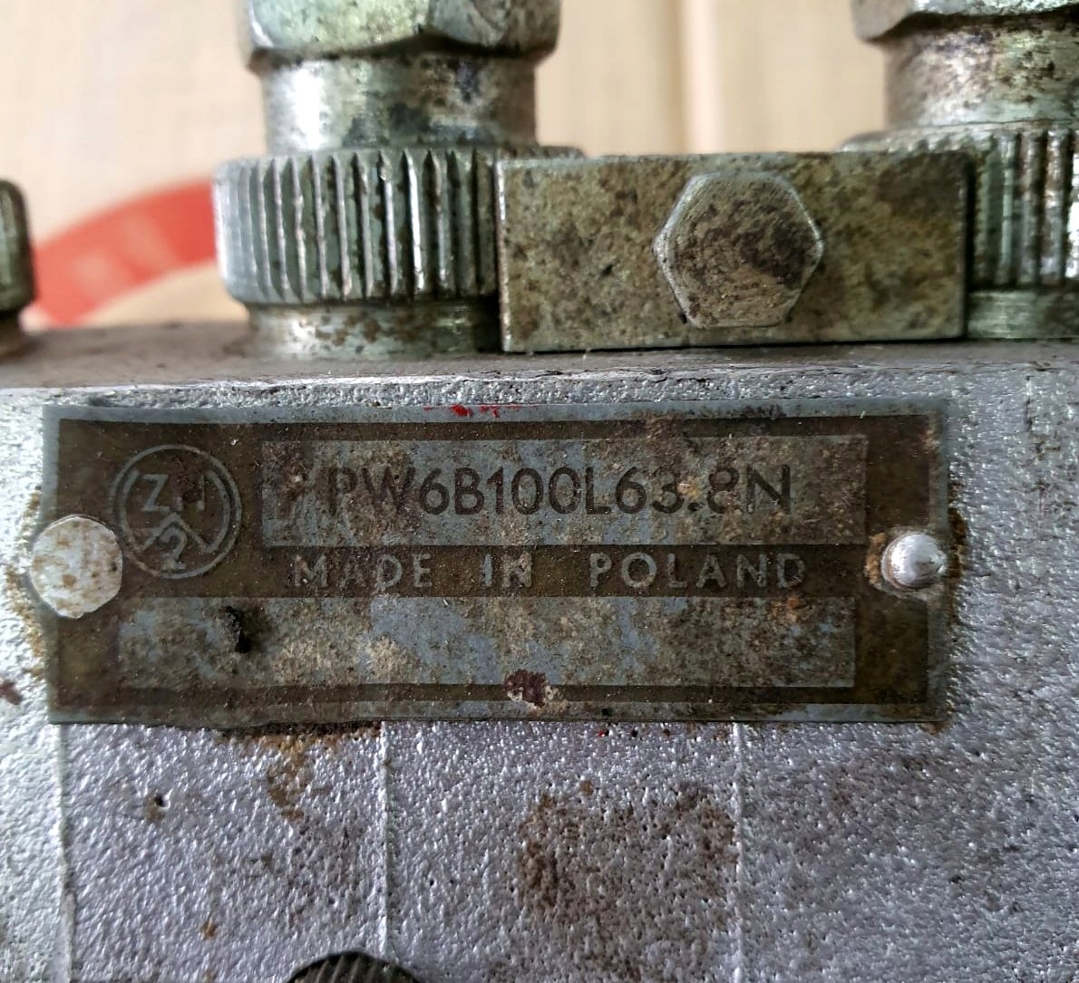 Afc7e6364ee5a4bbf5ee88113494