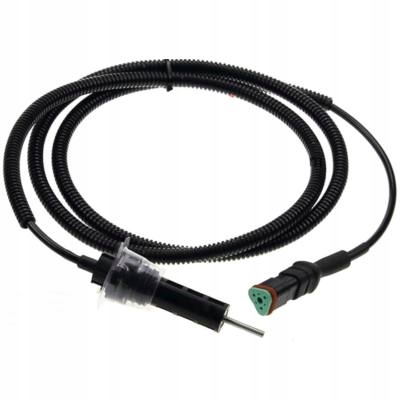 CZUJNIK ZUZYCIA KLOCKOW HAM RENAULT 68326624