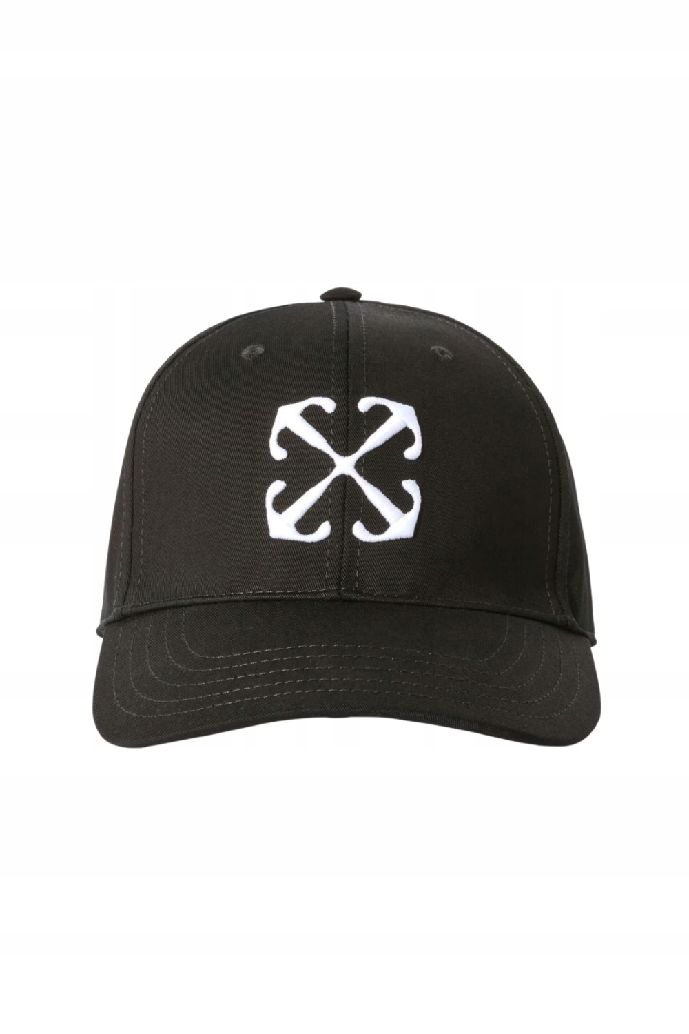 Off-white Kšiltovka Arrow