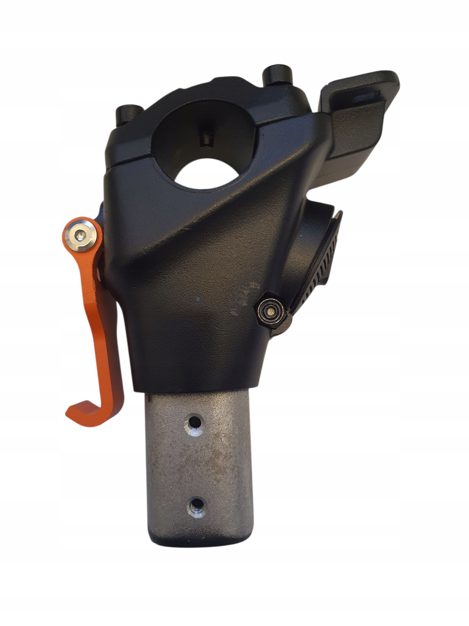 ORYGINAŁ Mostek Kierownicy Kamikaze K1 Lite