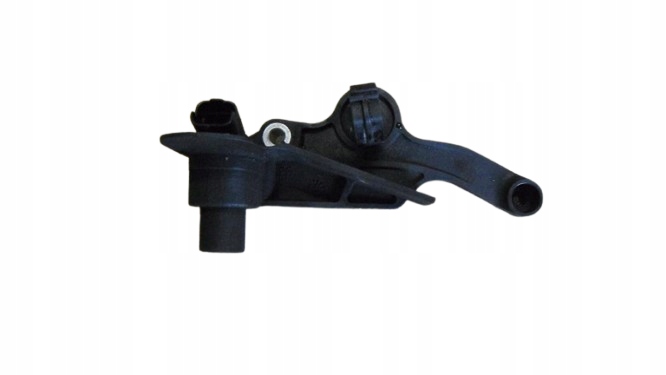 CITROEN C2 1.4 VTR 05- CZUJNIK WAŁU