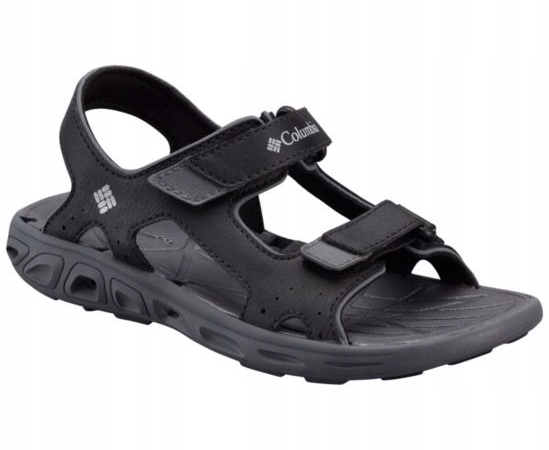 DZIECIĘCE SANDAŁY COLUMBIA Techsun # 26