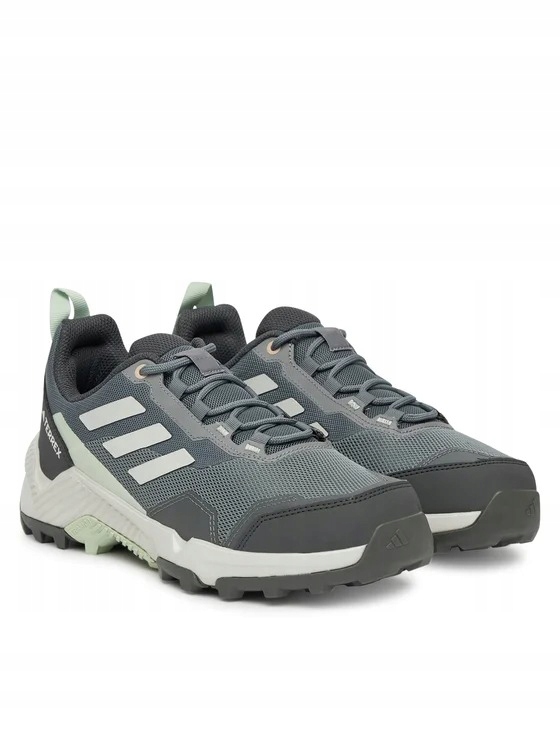 Adidas dámské sportovní trekové boty Terrex Eastrail 2 IH3589 vel.36