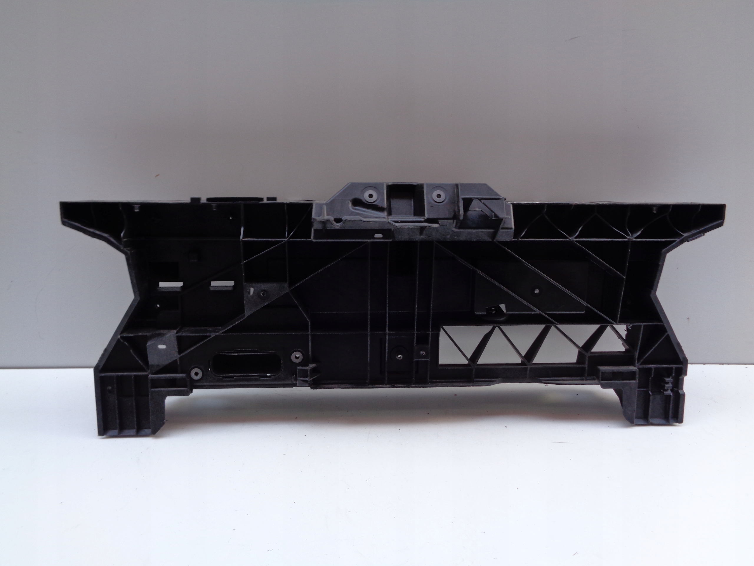 bar, wall front upper CITROEN JUMPY EXPERT PROACE 16