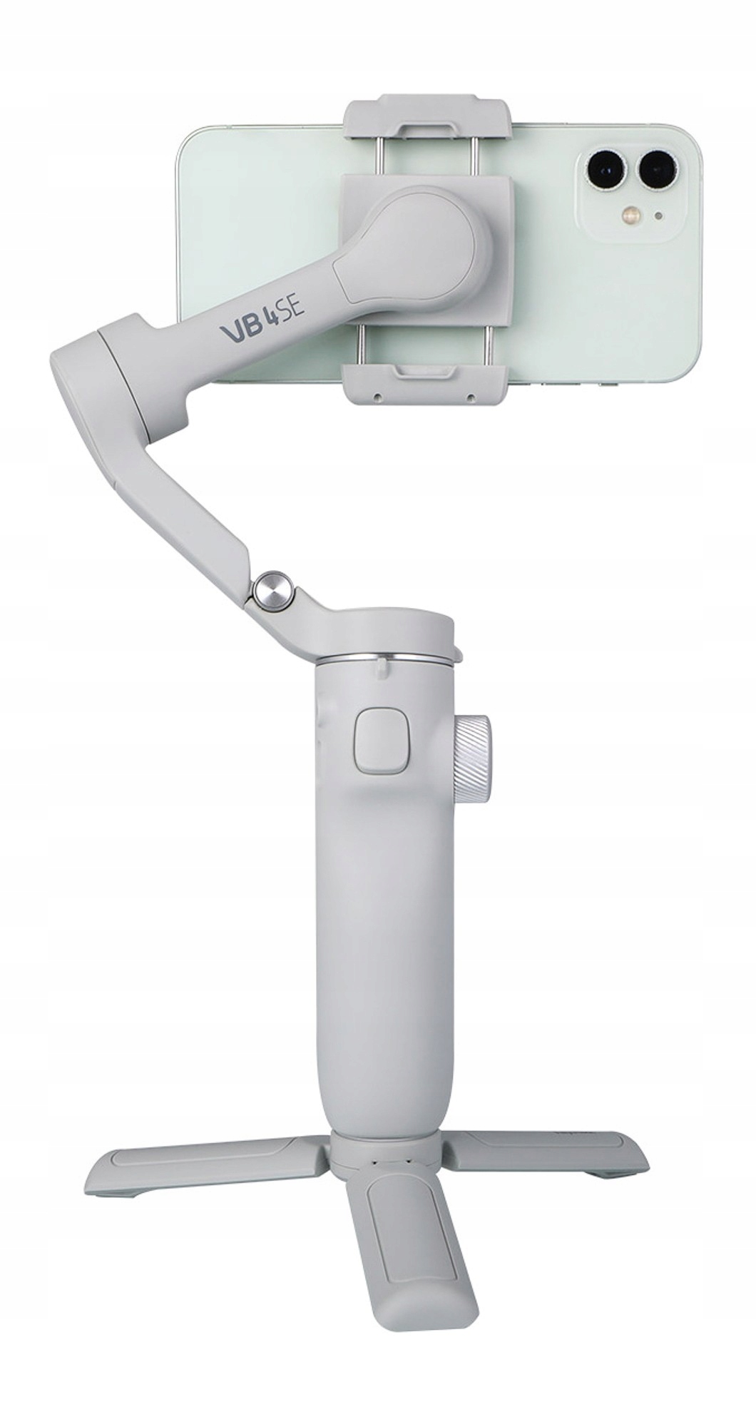 Ruční gimbal FeiyuTech Vimble 4SE pro chytré telefony Perfektní stabilizace