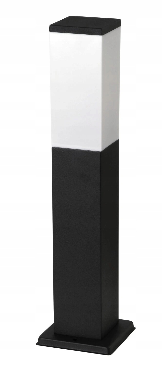 Bonn zahradní sloupek 8338