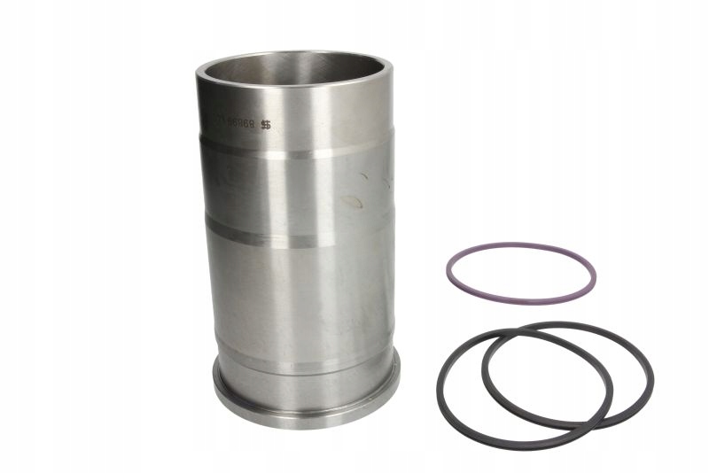 Tuleja Cylindra DAF XF CF KS 89899110 Kolbenschmidt 89 899 110 Cylindrowa