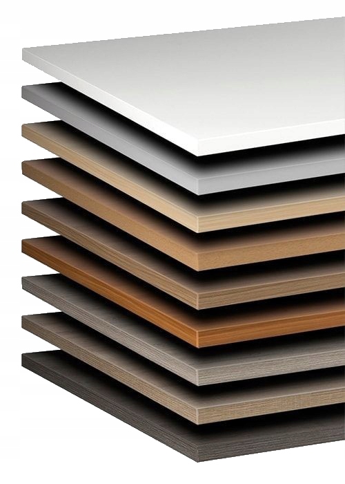 Biurko regulowane elektrycznie 140x80 BIAŁE 120kg Szerokość mebla 140 cm