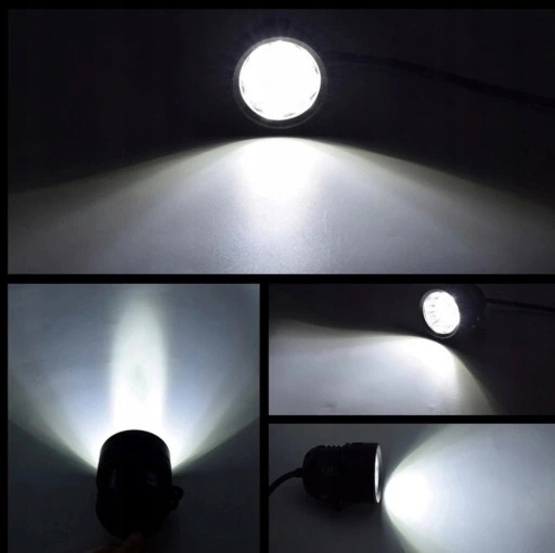 HALOGENY 90W 9000LM LAMPY REFLEKTORY LIGHTBAR LED EAN (GTIN) 6921485170719