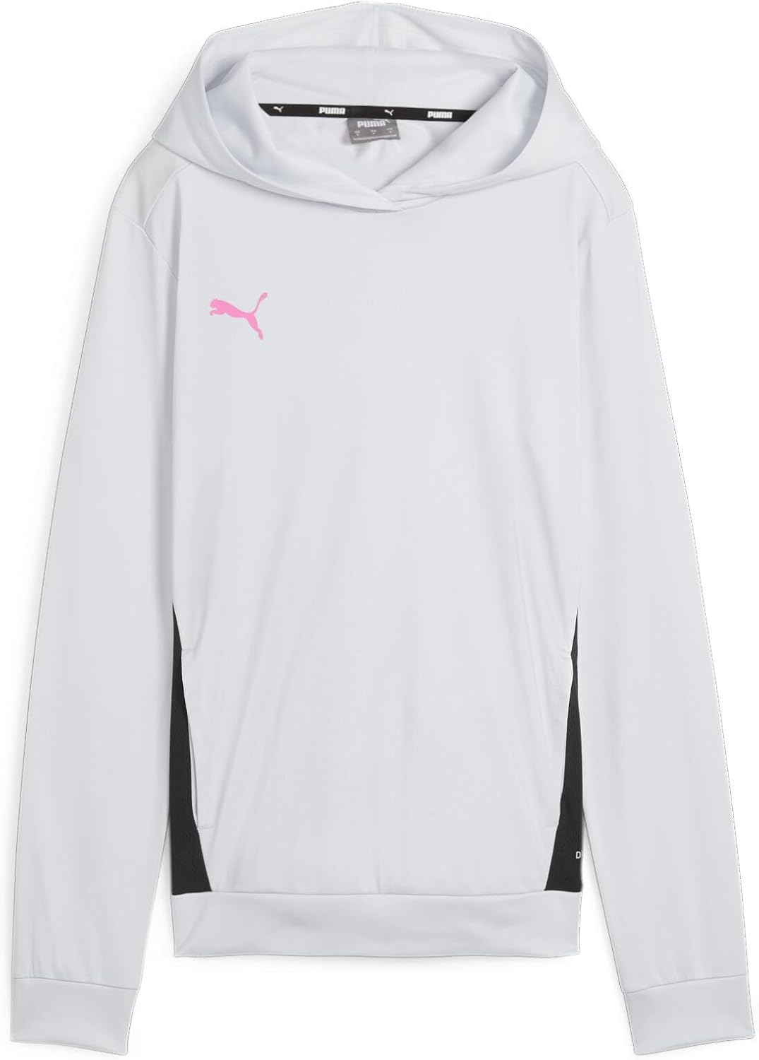 Puma bluza z kapturem Padel Trg W S