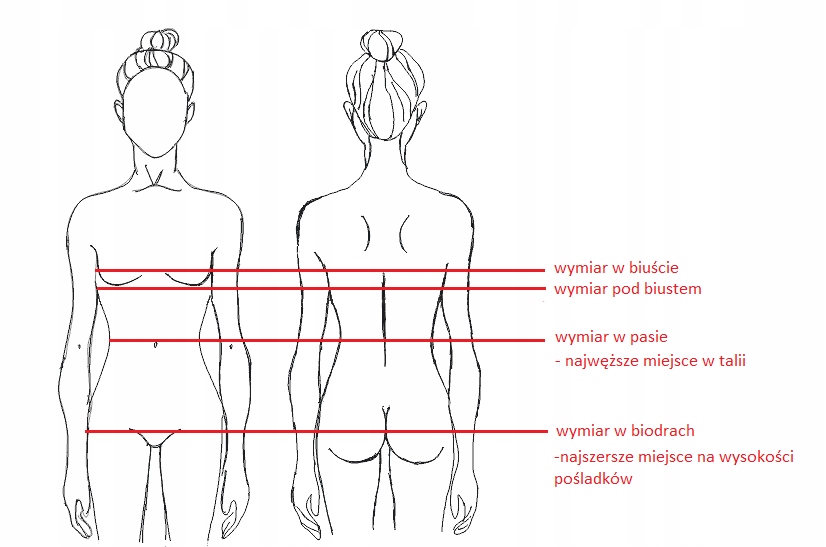 Spodenki do pole dance z wysokim stanem L Rozmiar L