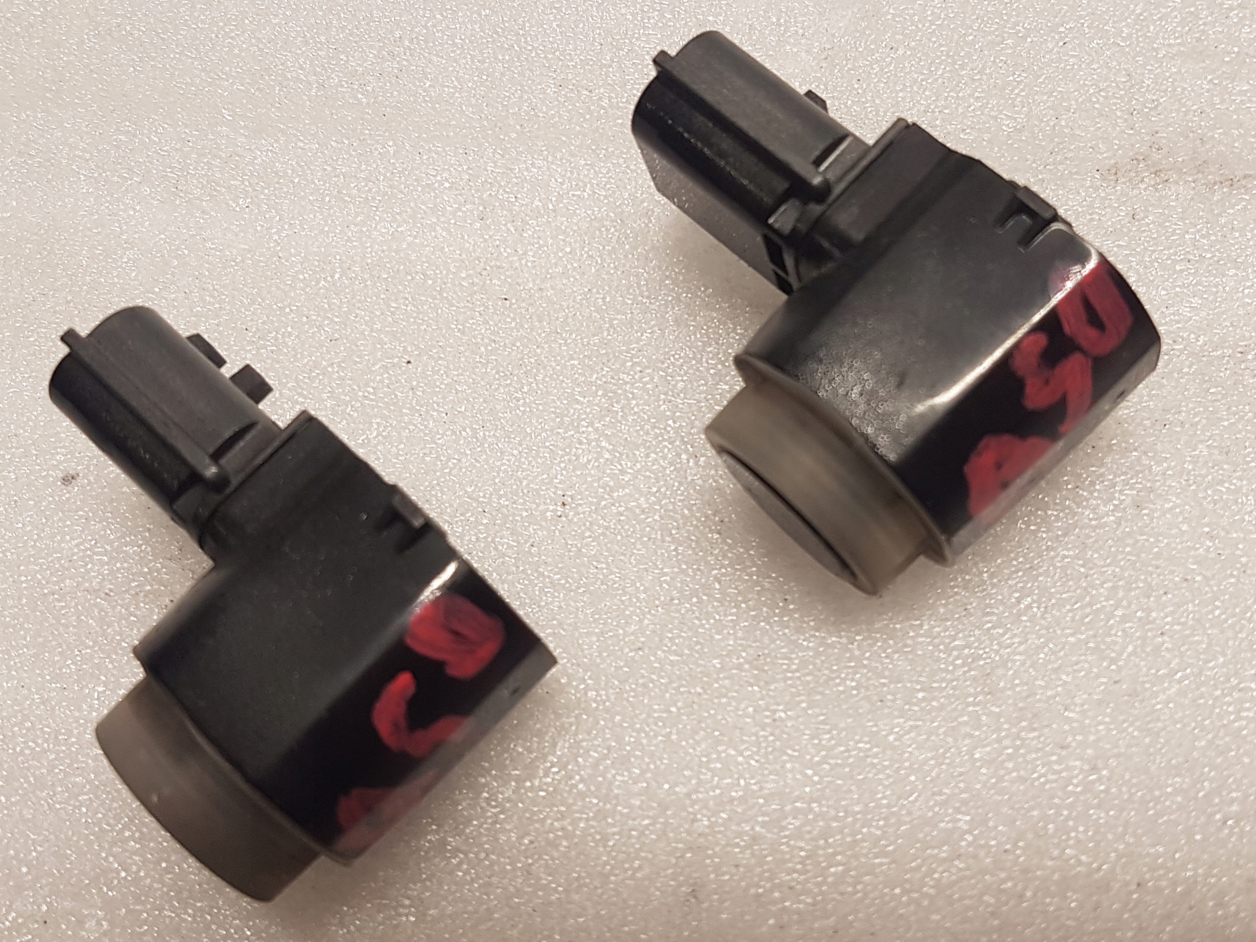 Sensor PDC INFINITI Q50 284384GA1A