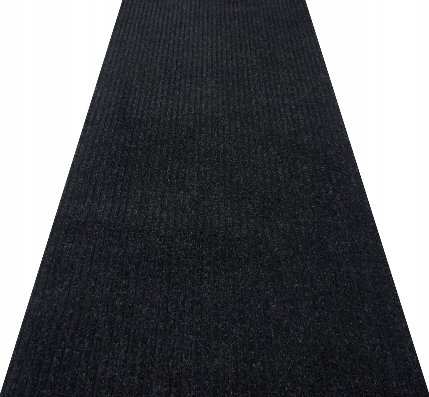 ДВОРНИК НА МЕТРЫ РАЗМЕР НАРУЖНЫЙ ВХОД ПОД ВНУТРЕННЮЮ ДВЕРЬ 100