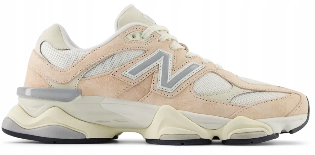 New Balance U9060WNA vel.43